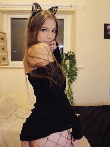 Софи
